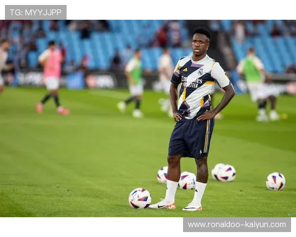 居勒尔出场时间分析及其对比赛走势的影响研究