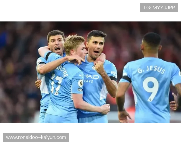 咪咕视频带你全程解析精彩足球赛事瞬间与战术亮点