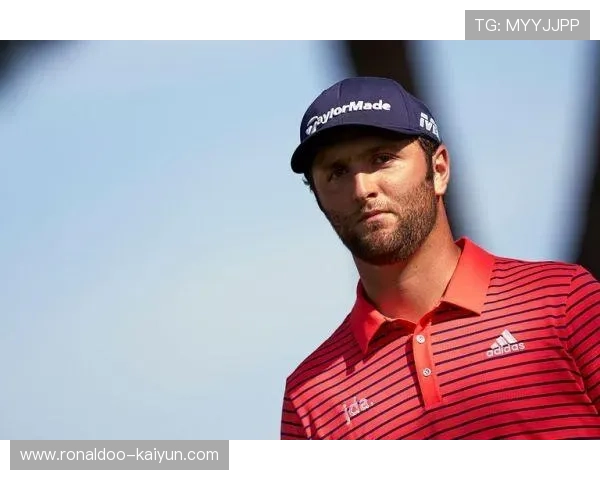 皇家马德里官网：回顾经典时刻，展望未来赛季新征程