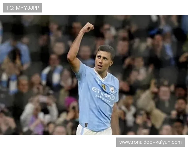 罗德里伤情最新进展对球队中场布局和未来比赛影响分析