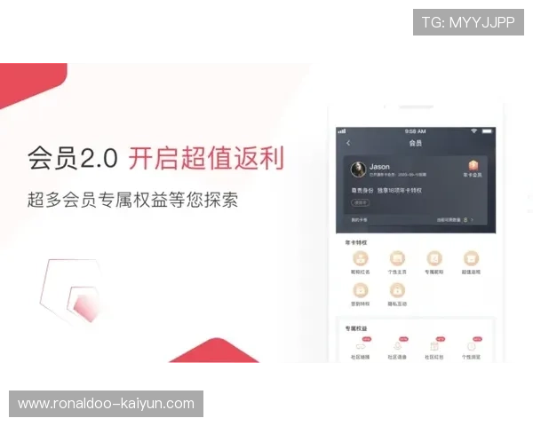 全球足球赛事即时比分实时更新赛果一手掌握全场动态