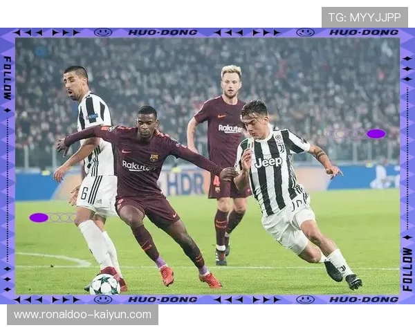 尤文图斯最新赛季表现与球队未来发展趋势全面解析