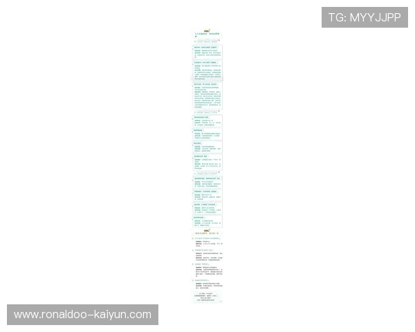 2026年城市打卡指南：最新热门景点与活动推荐全面升级