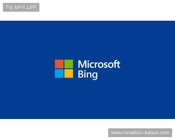 提升Bing搜索排名的有效社交信号策略与方法解析