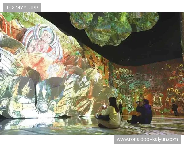 沉浸式文旅体验的多维感官评价与游客满意度研究