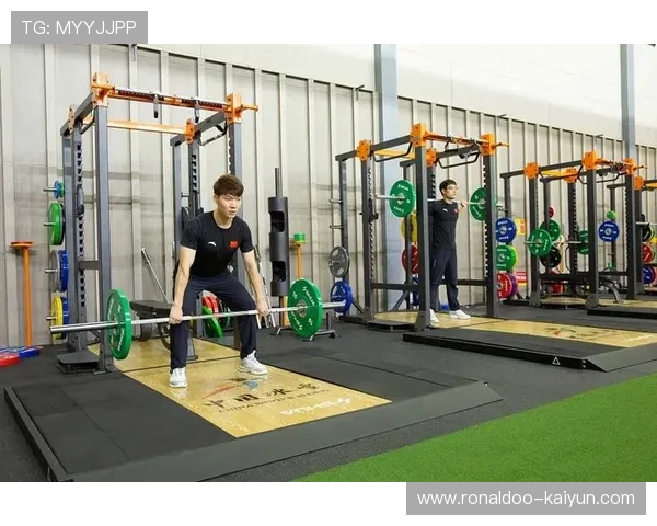 职业球员科学训练计划全方位提升体能与竞技水平指南