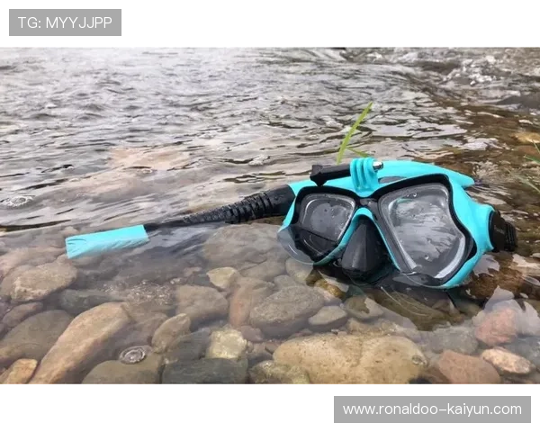 DJI水下拍摄最新技术参数解析与实战应用指南