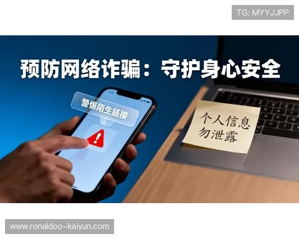 最新博彩平台评测与推荐全面解析2026年热门平台优势与风险分析