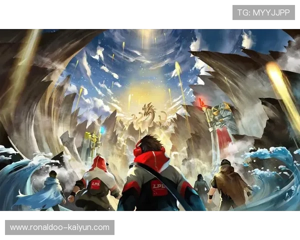 T1对战GenG精彩回放解析赛场关键瞬间与战术走势