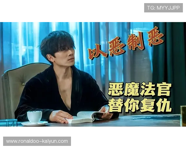 最新韩剧直播时间表揭晓 快速掌握每周精彩剧集更新安排
