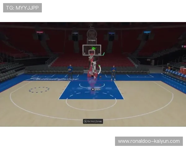 NBA2K26最新泄露内容全解析专家深度预测揭秘