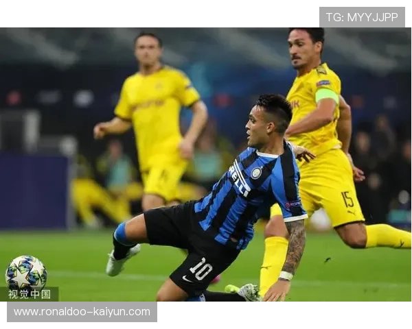 劳塔罗全面剖析球场表现与技术特点深度解析
